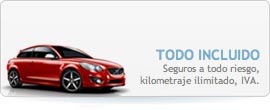 Supermercados en Valtierra